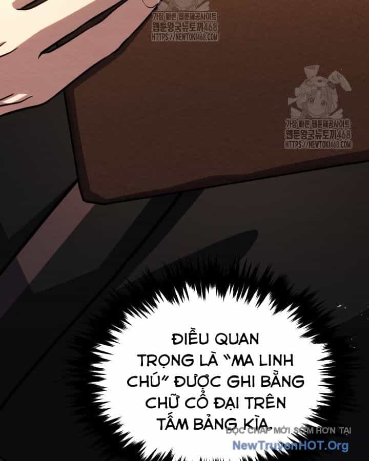 Lãng Nhân Bất Tử - Chương 44 - ảnh 97