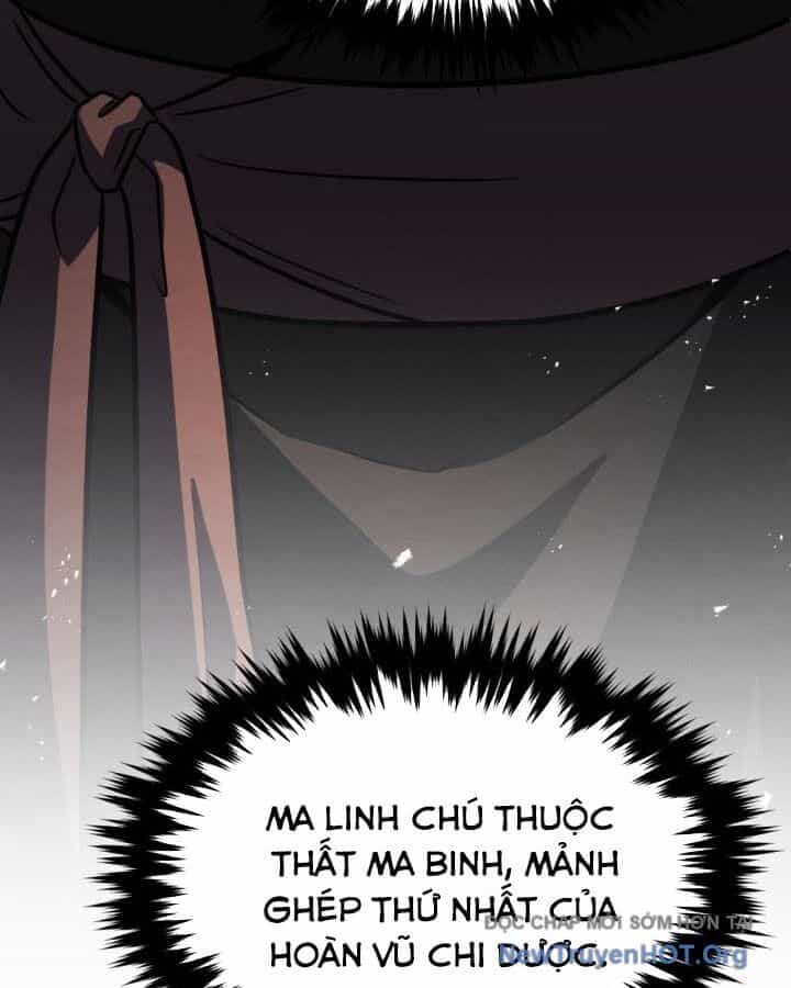 Lãng Nhân Bất Tử - Chương 44 - ảnh 98