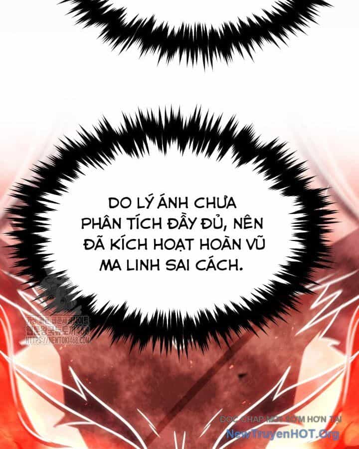 Lãng Nhân Bất Tử - Chương 44 - ảnh 99