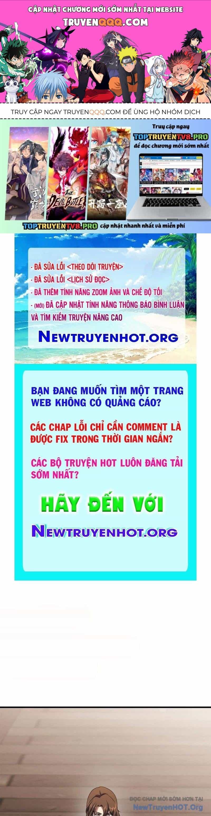 Lãng Nhân Bất Tử - Chương 45 - ảnh 1