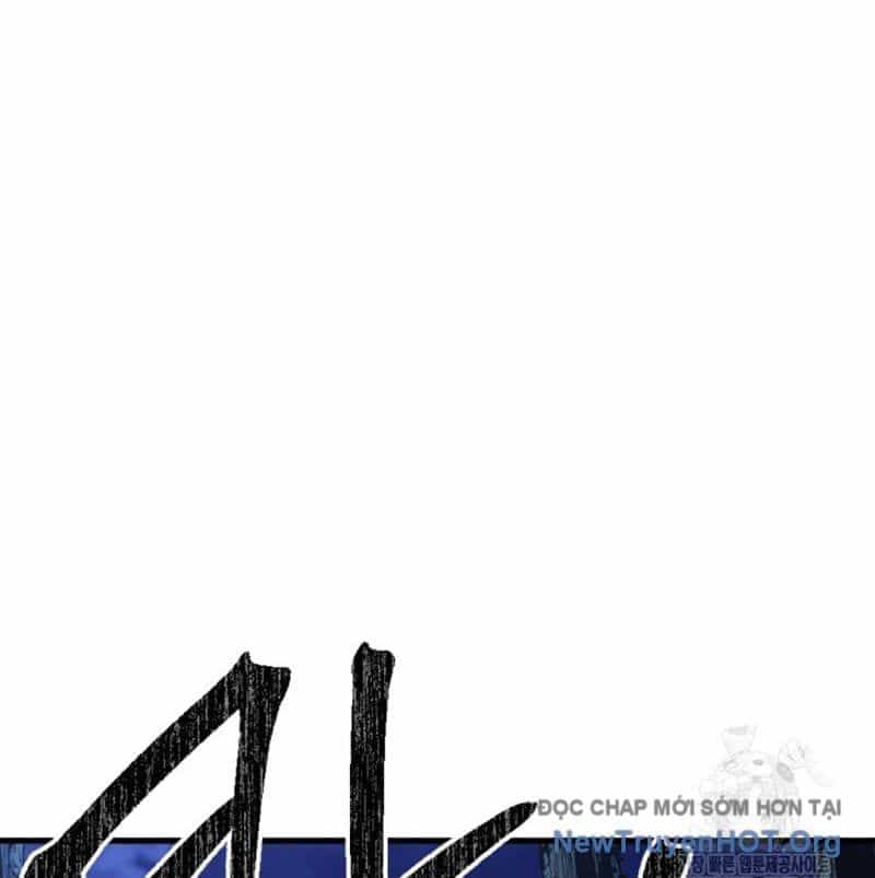 Lãng Nhân Bất Tử - Chương 45 - ảnh 100