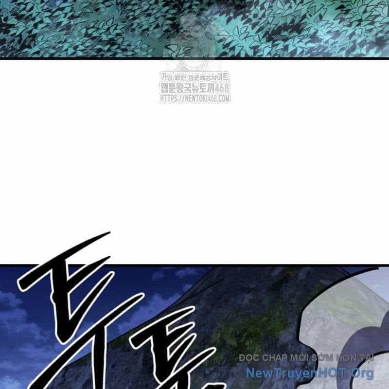 Lãng Nhân Bất Tử - Chương 45 - ảnh 103