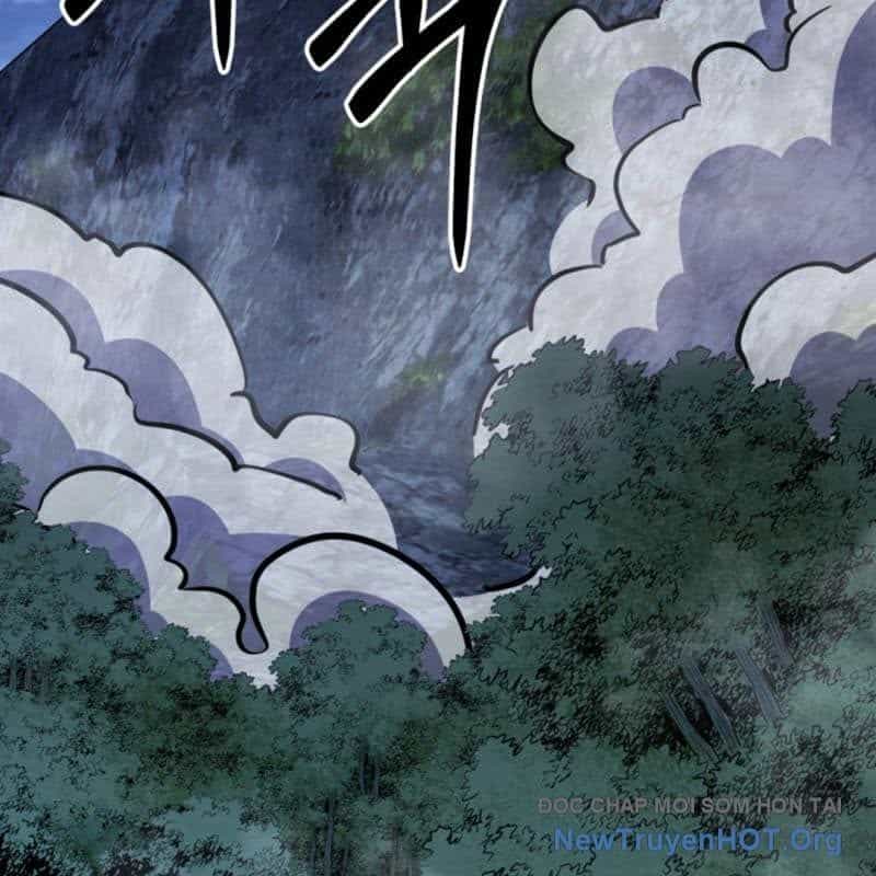 Lãng Nhân Bất Tử - Chương 45 - ảnh 104