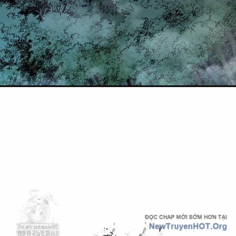 Lãng Nhân Bất Tử - Chương 45 - ảnh 105