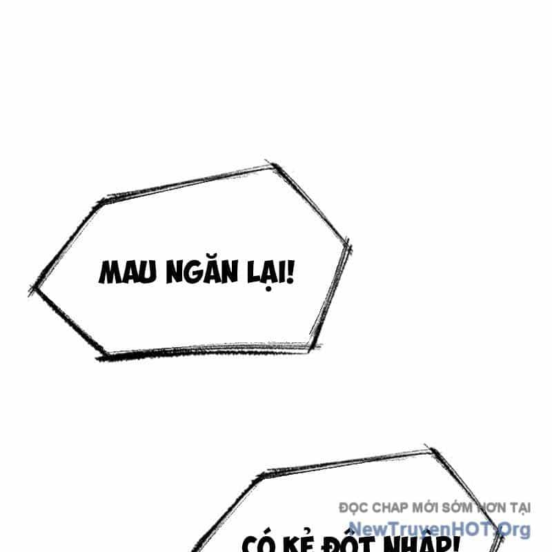 Lãng Nhân Bất Tử - Chương 45 - ảnh 107