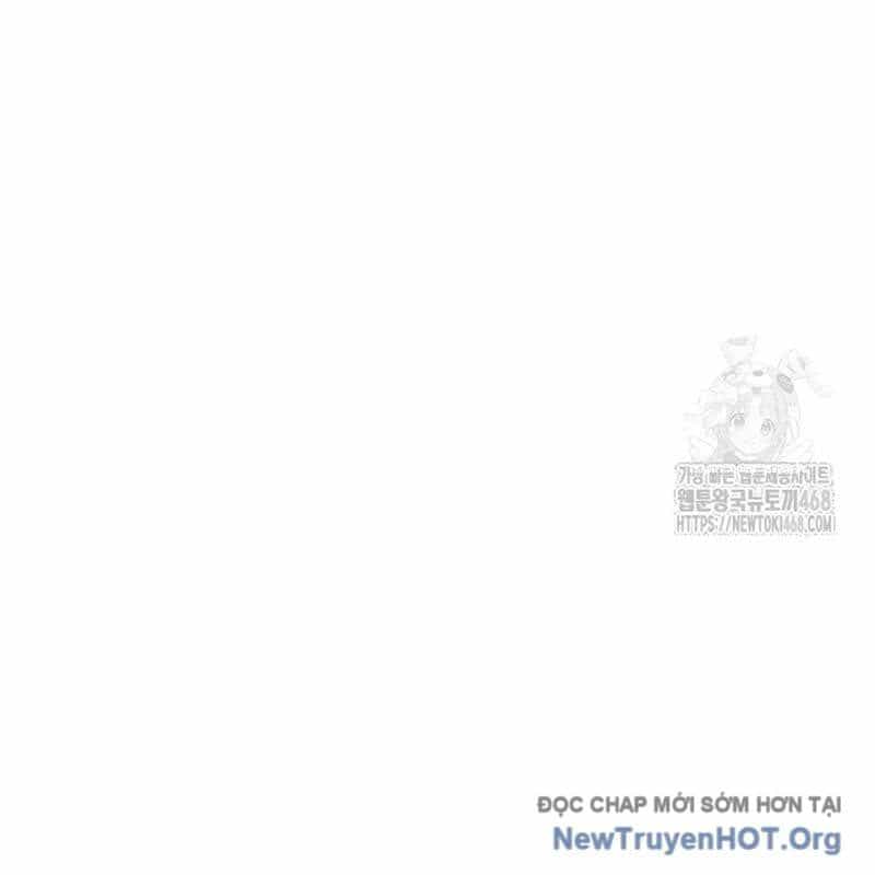 Lãng Nhân Bất Tử - Chương 45 - ảnh 110
