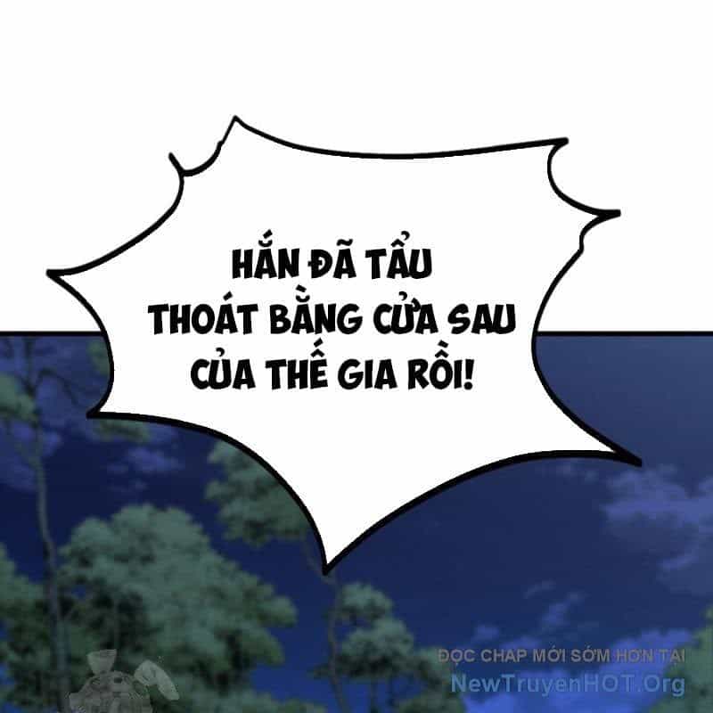 Lãng Nhân Bất Tử - Chương 45 - ảnh 111