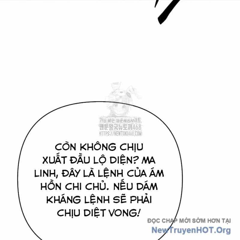Lãng Nhân Bất Tử - Chương 45 - ảnh 12