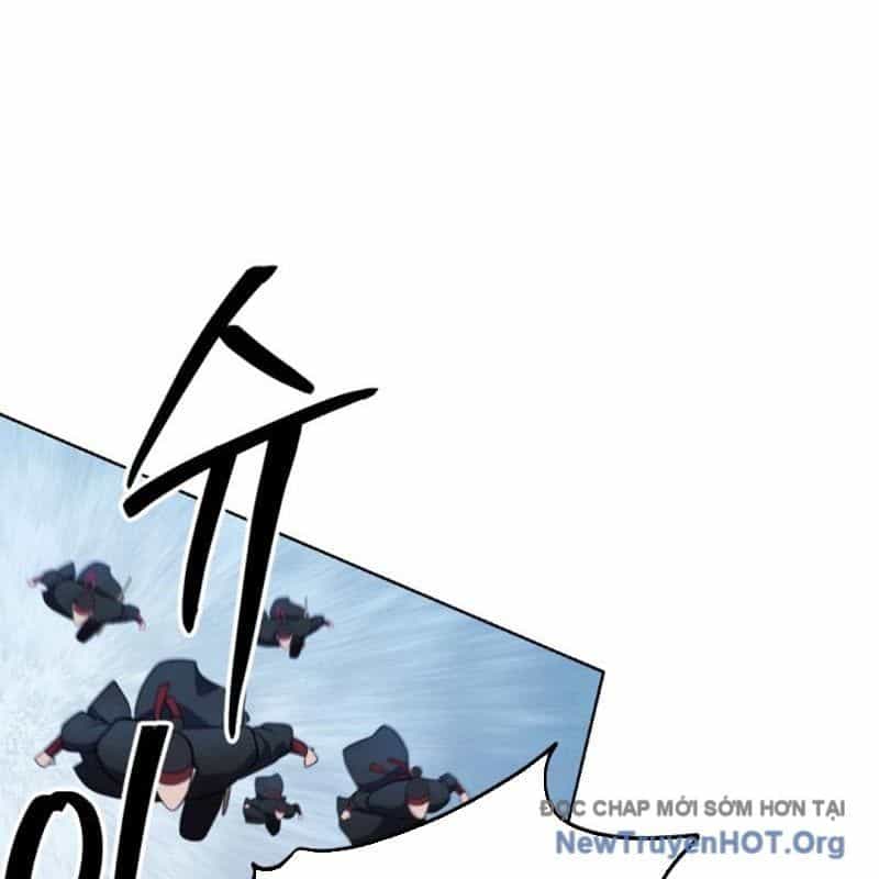 Lãng Nhân Bất Tử - Chương 45 - ảnh 129