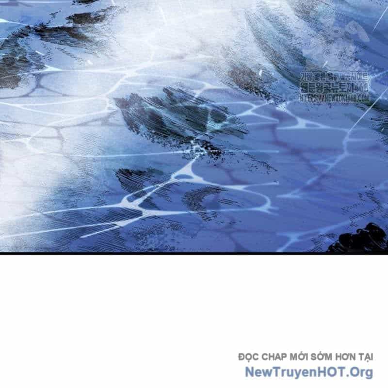 Lãng Nhân Bất Tử - Chương 45 - ảnh 137