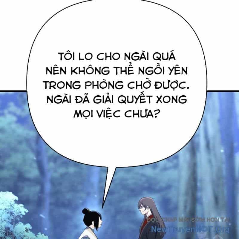 Lãng Nhân Bất Tử - Chương 45 - ảnh 148