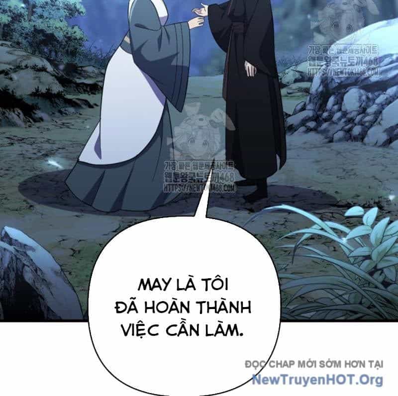 Lãng Nhân Bất Tử - Chương 45 - ảnh 149