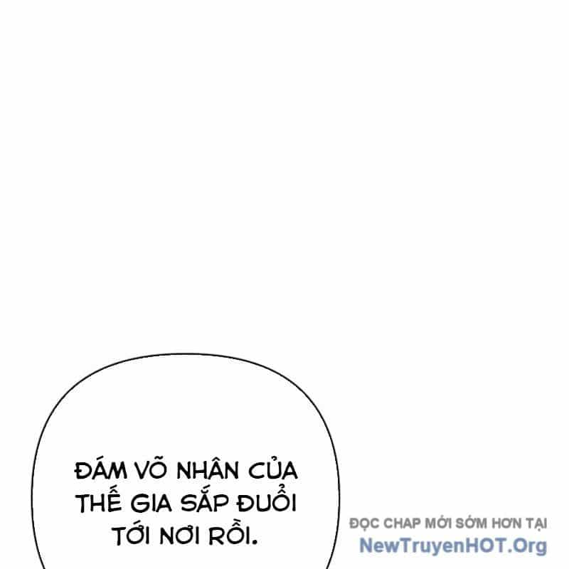 Lãng Nhân Bất Tử - Chương 45 - ảnh 151
