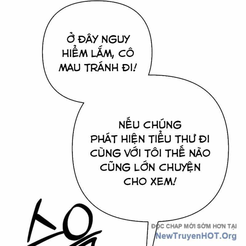 Lãng Nhân Bất Tử - Chương 45 - ảnh 154