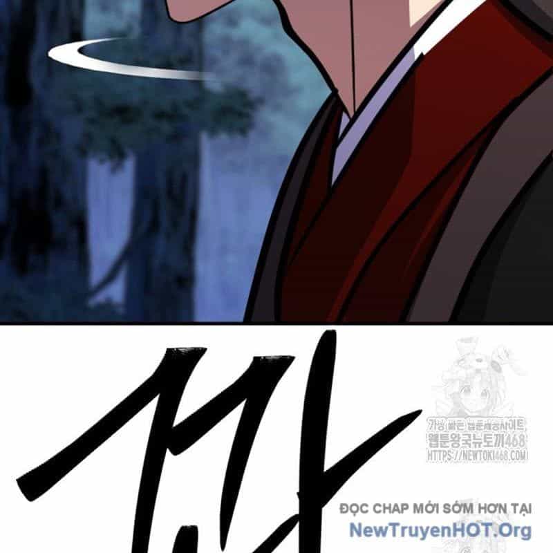 Lãng Nhân Bất Tử - Chương 45 - ảnh 156