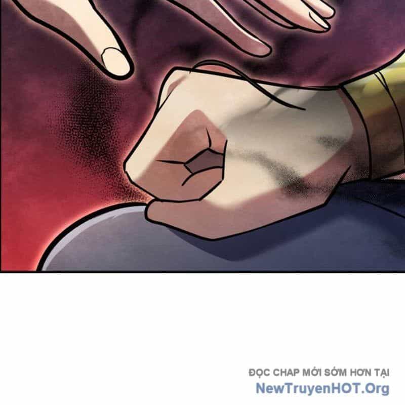 Lãng Nhân Bất Tử - Chương 45 - ảnh 16