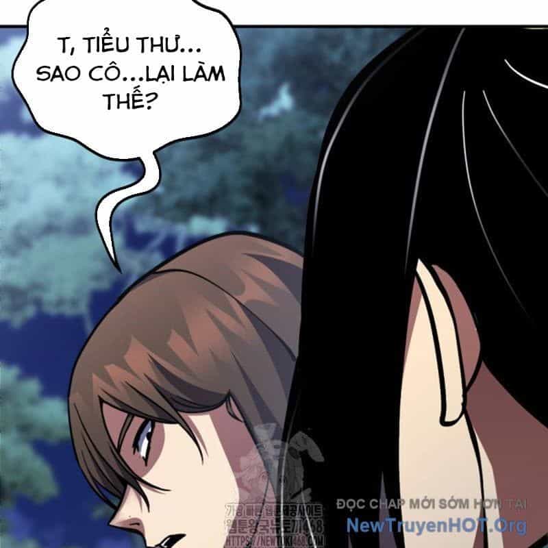 Lãng Nhân Bất Tử - Chương 45 - ảnh 165