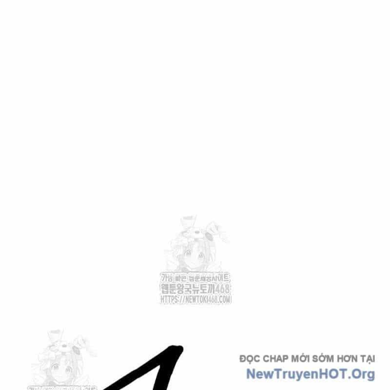 Lãng Nhân Bất Tử - Chương 45 - ảnh 17