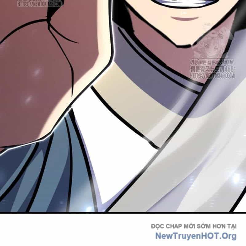 Lãng Nhân Bất Tử - Chương 45 - ảnh 174