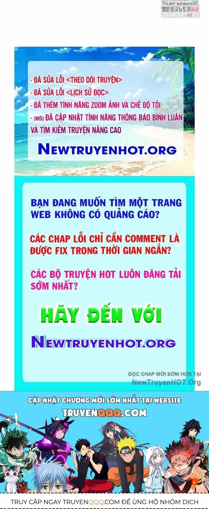 Lãng Nhân Bất Tử - Chương 45 - ảnh 177