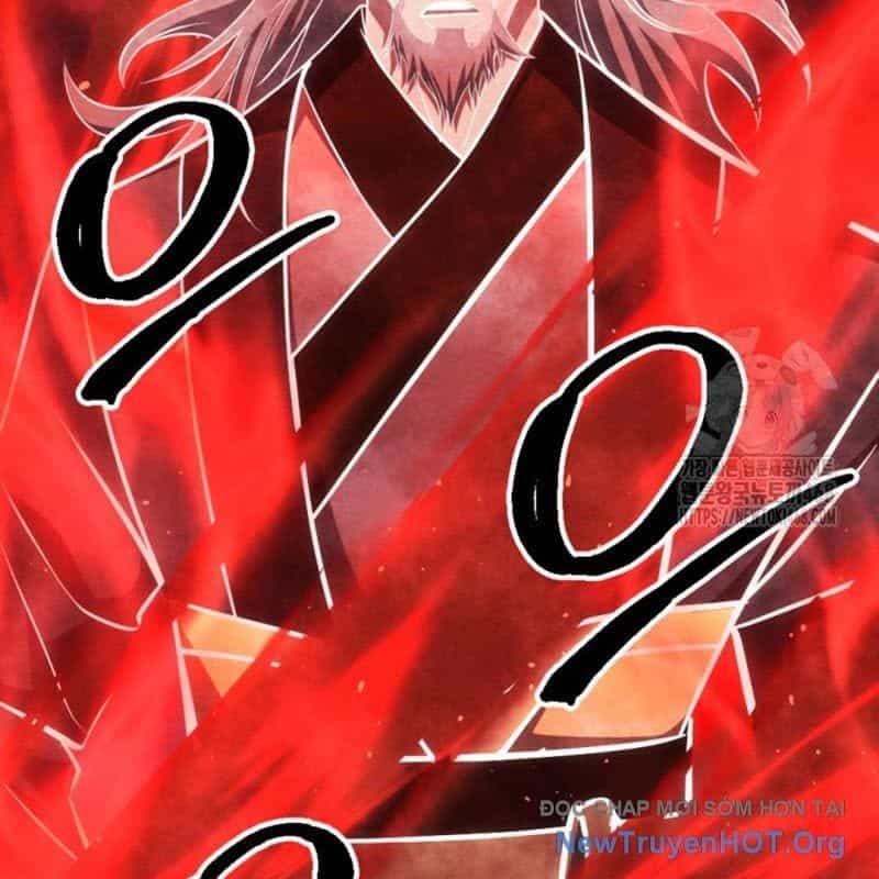 Lãng Nhân Bất Tử - Chương 45 - ảnh 19
