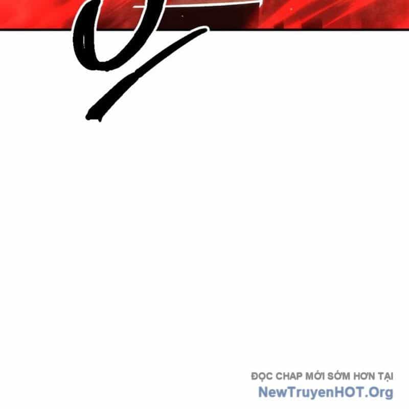 Lãng Nhân Bất Tử - Chương 45 - ảnh 20