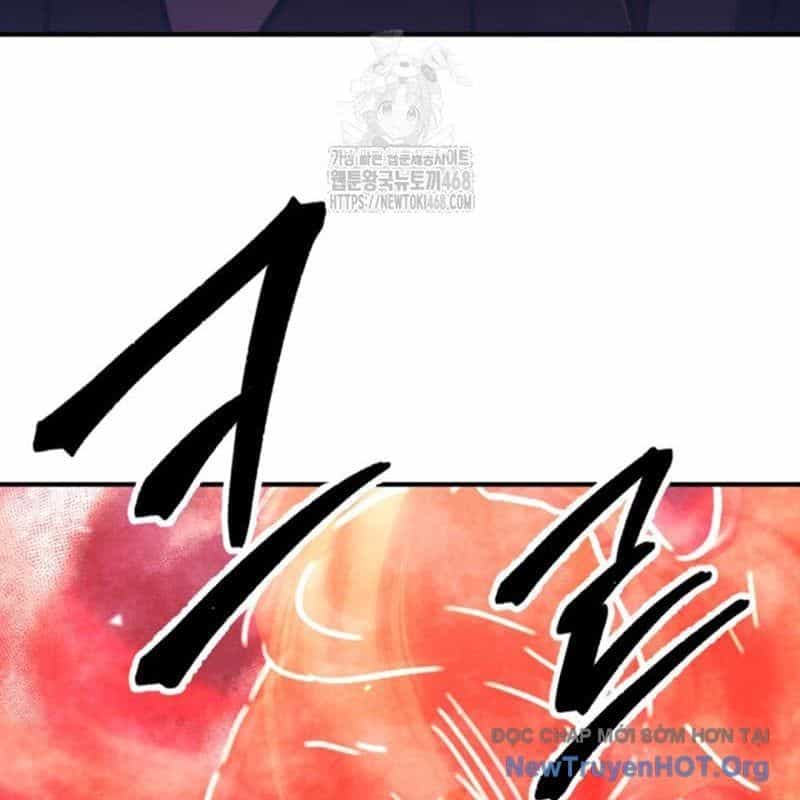 Lãng Nhân Bất Tử - Chương 45 - ảnh 23