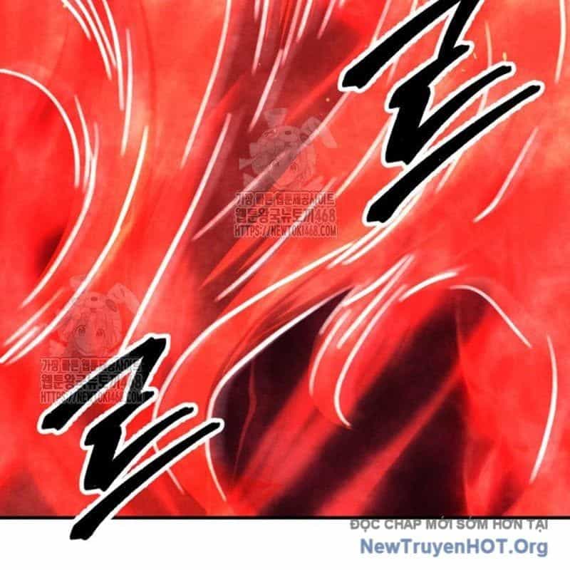 Lãng Nhân Bất Tử - Chương 45 - ảnh 25