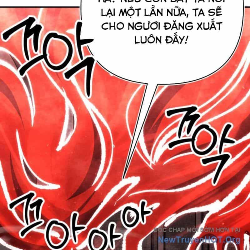 Lãng Nhân Bất Tử - Chương 45 - ảnh 27