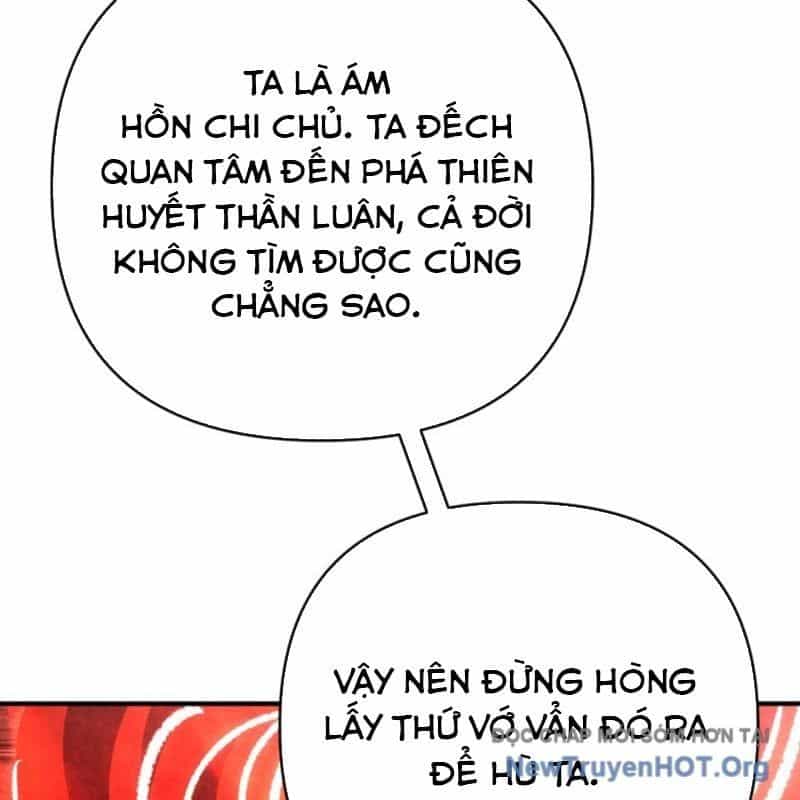 Lãng Nhân Bất Tử - Chương 45 - ảnh 30