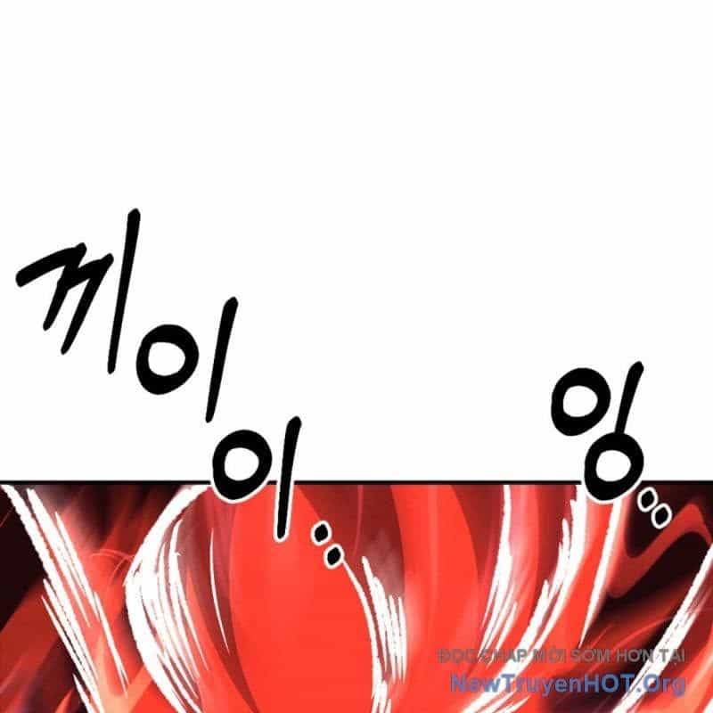 Lãng Nhân Bất Tử - Chương 45 - ảnh 35