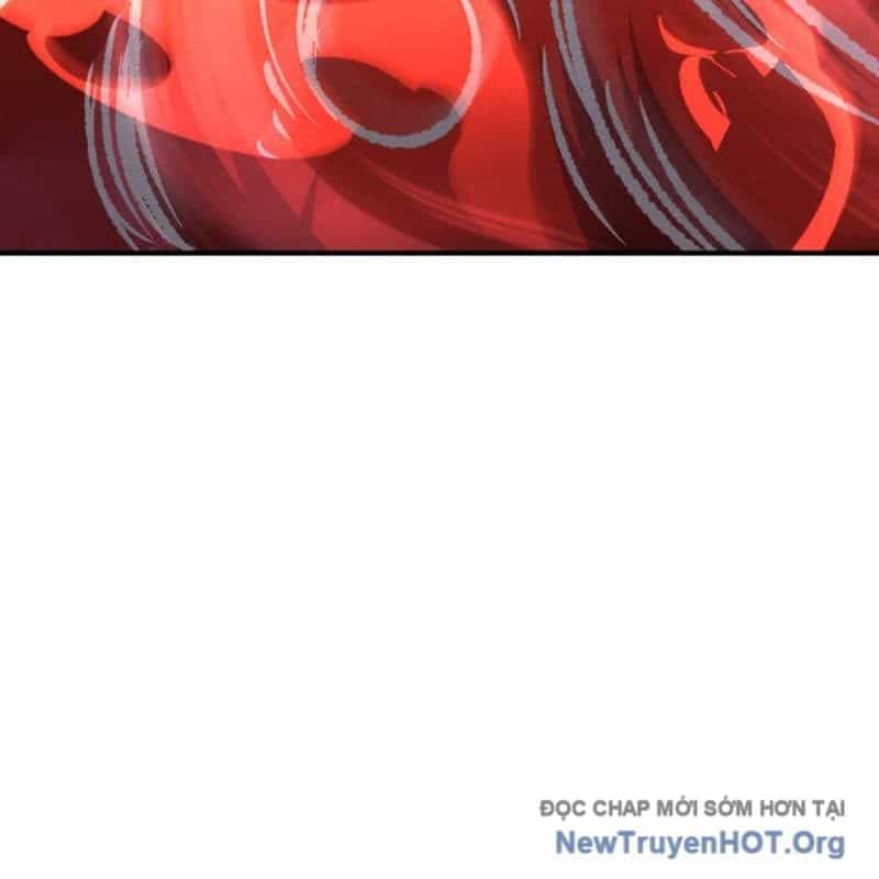 Lãng Nhân Bất Tử - Chương 45 - ảnh 37