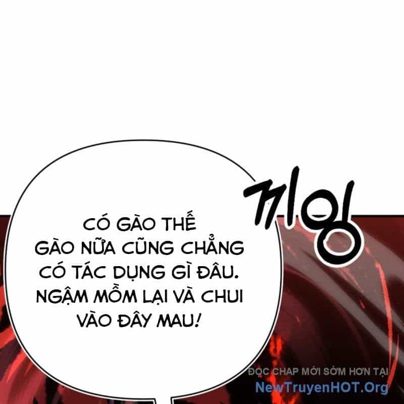 Lãng Nhân Bất Tử - Chương 45 - ảnh 38