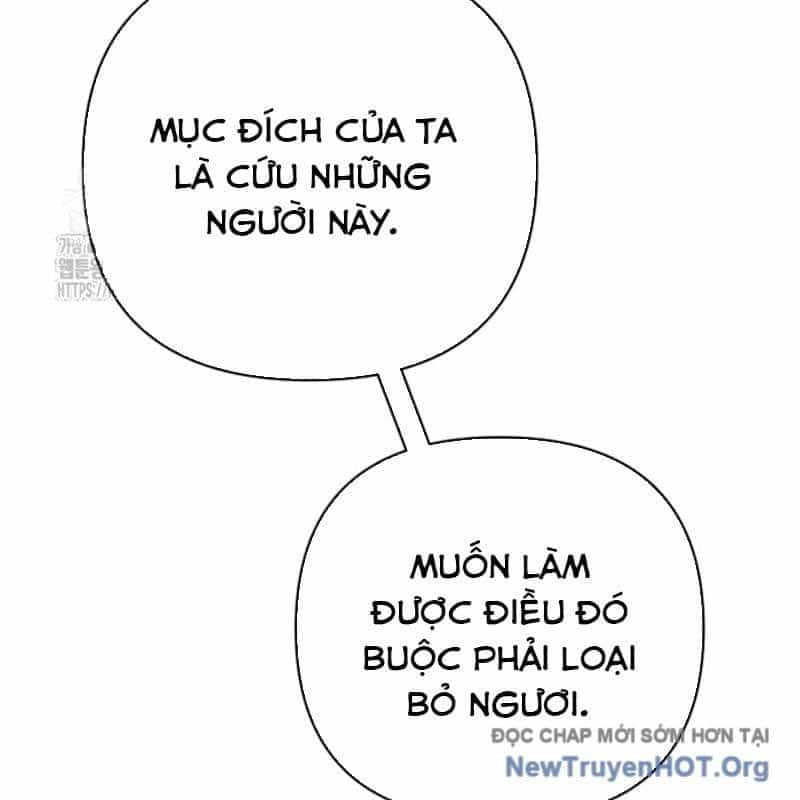 Lãng Nhân Bất Tử - Chương 45 - ảnh 41