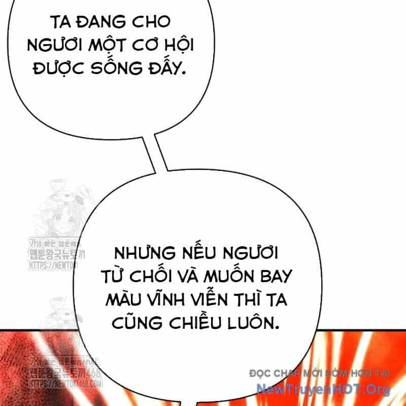 Lãng Nhân Bất Tử - Chương 45 - ảnh 45