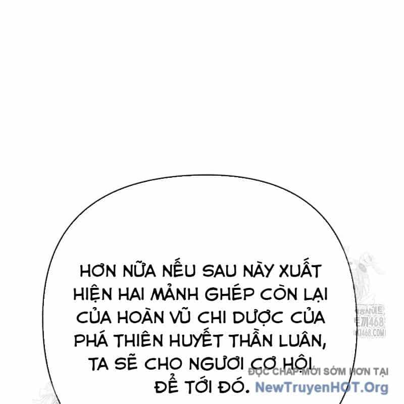 Lãng Nhân Bất Tử - Chương 45 - ảnh 54