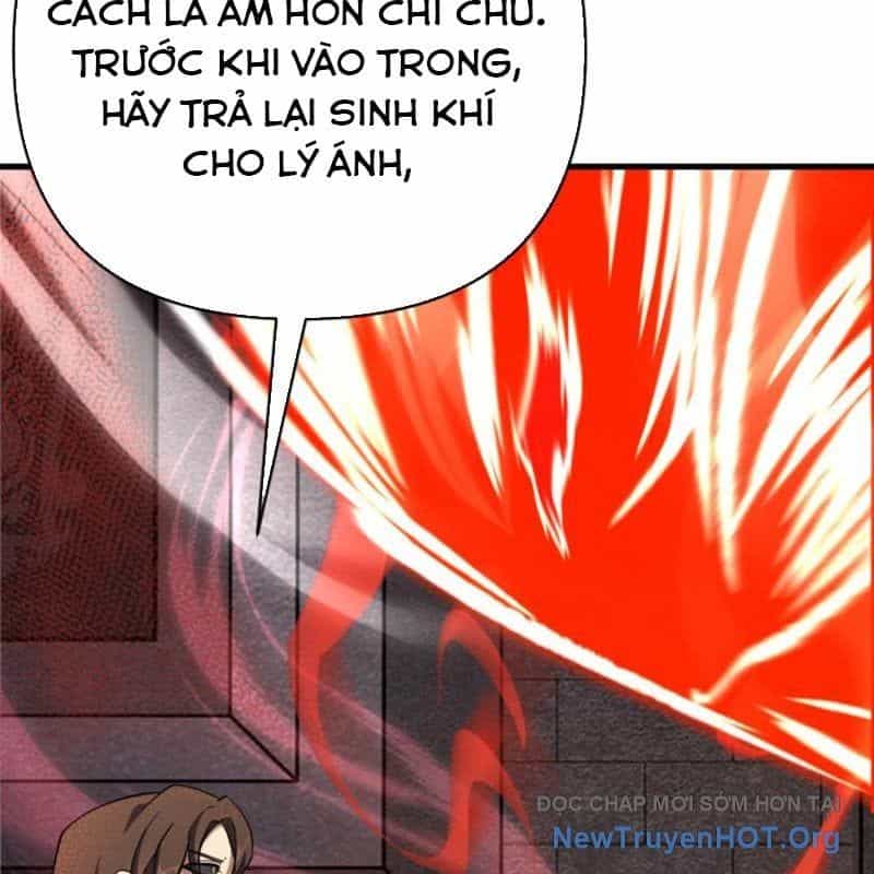 Lãng Nhân Bất Tử - Chương 45 - ảnh 58