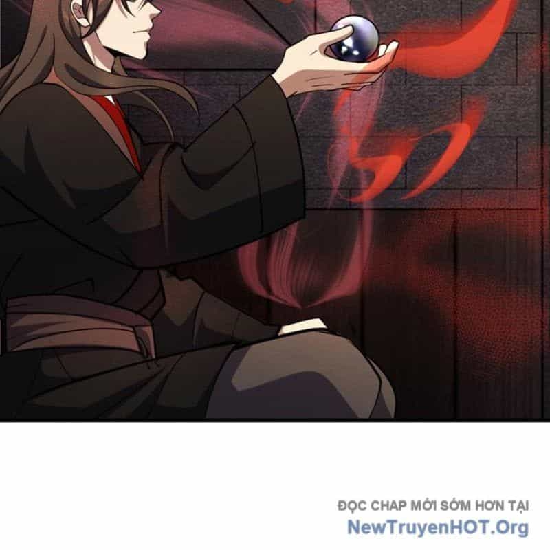 Lãng Nhân Bất Tử - Chương 45 - ảnh 59