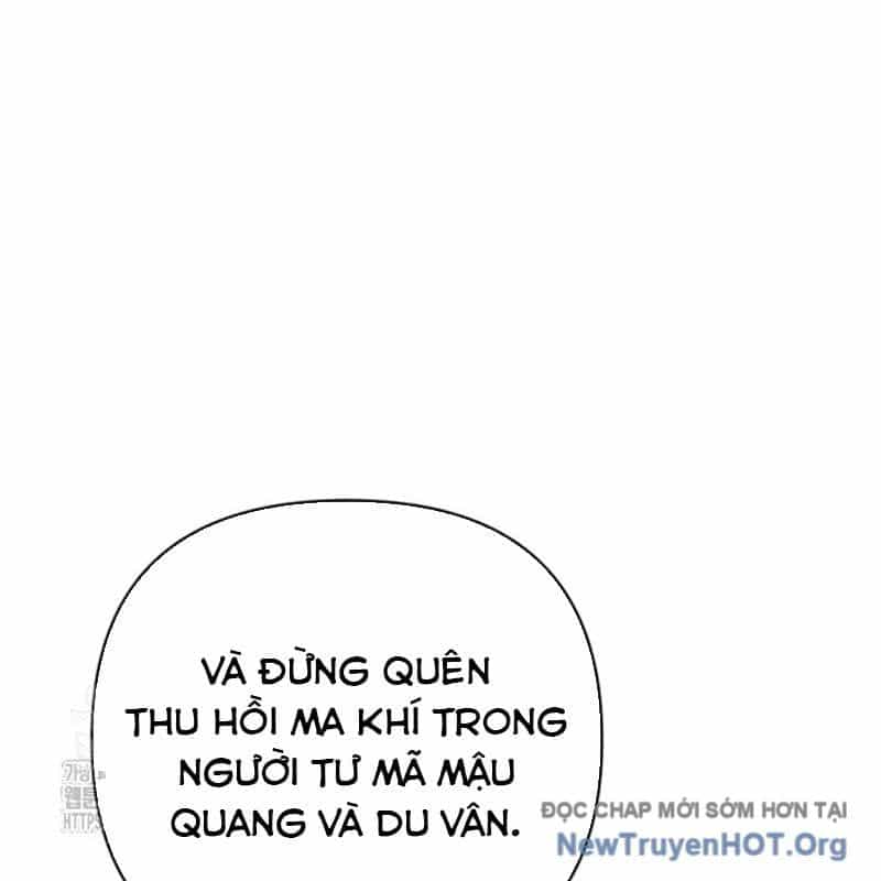 Lãng Nhân Bất Tử - Chương 45 - ảnh 60