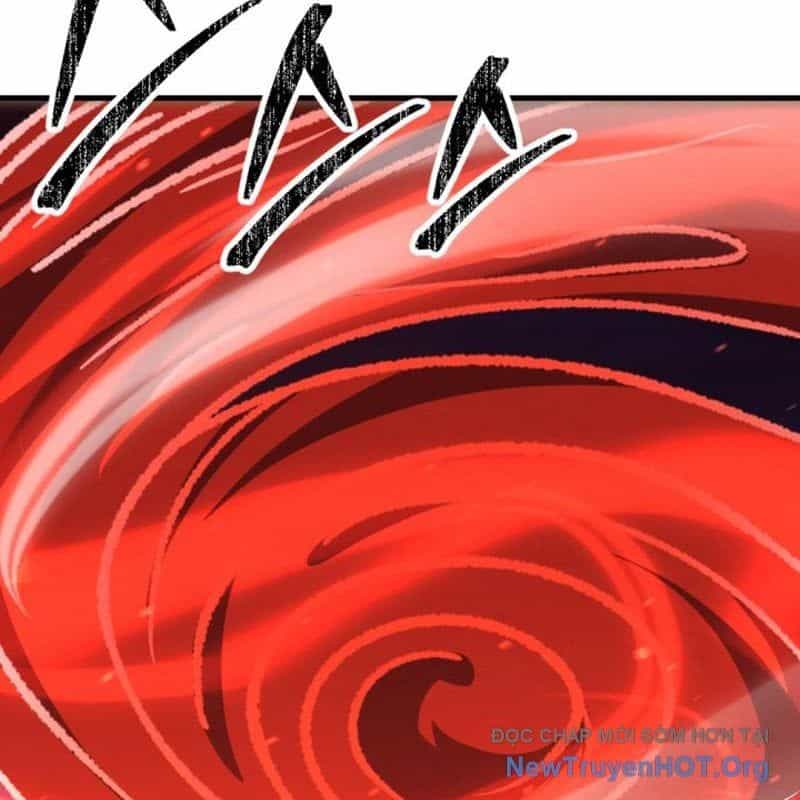 Lãng Nhân Bất Tử - Chương 45 - ảnh 64