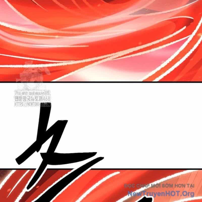 Lãng Nhân Bất Tử - Chương 45 - ảnh 65
