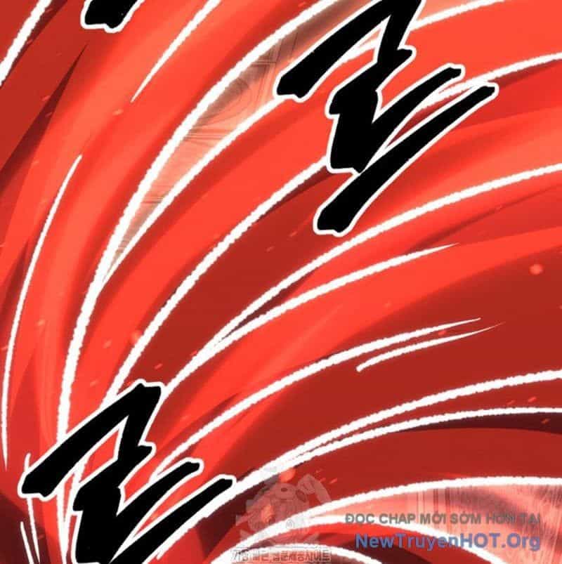Lãng Nhân Bất Tử - Chương 45 - ảnh 66