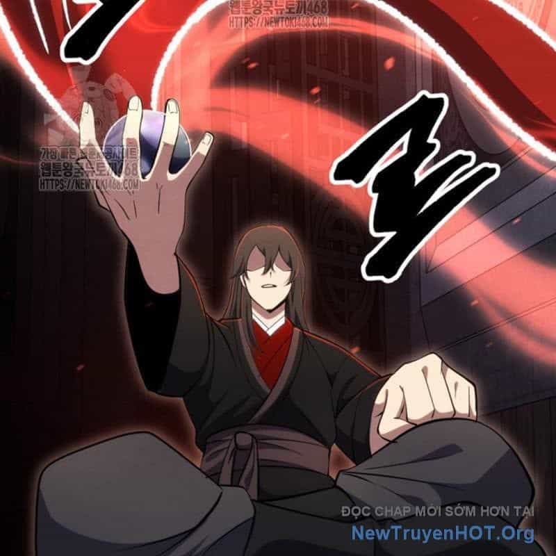 Lãng Nhân Bất Tử - Chương 45 - ảnh 67