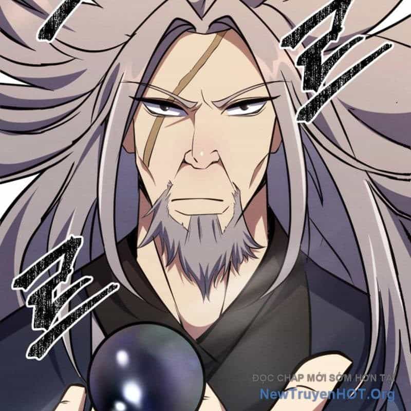 Lãng Nhân Bất Tử - Chương 45 - ảnh 69