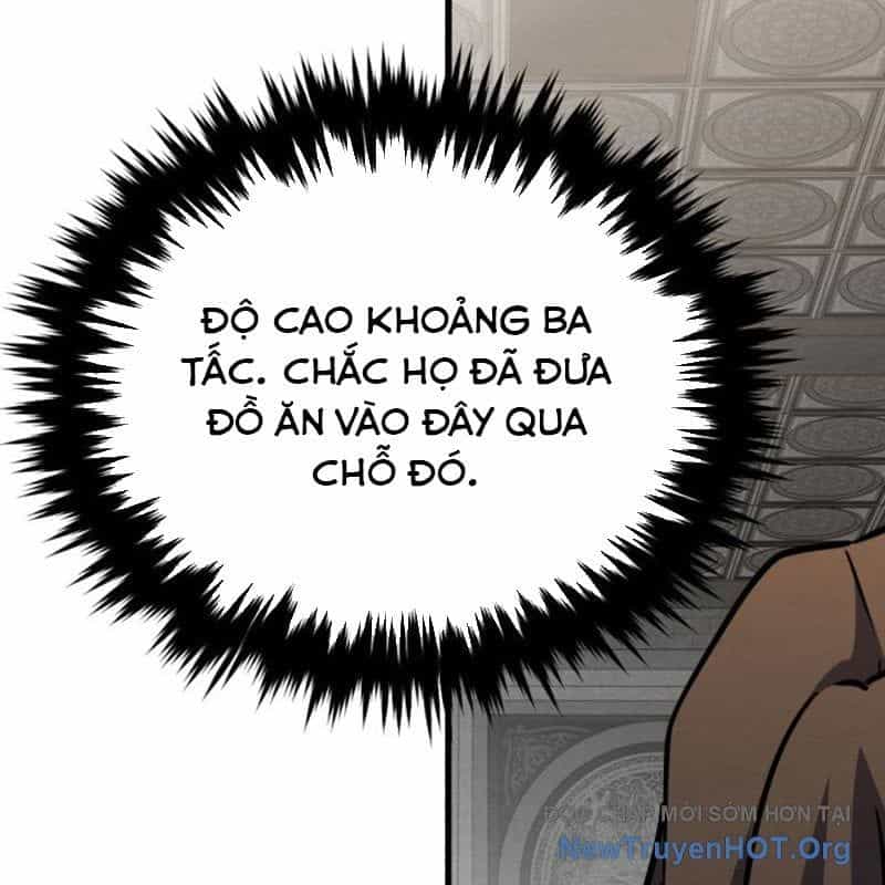 Lãng Nhân Bất Tử - Chương 45 - ảnh 82