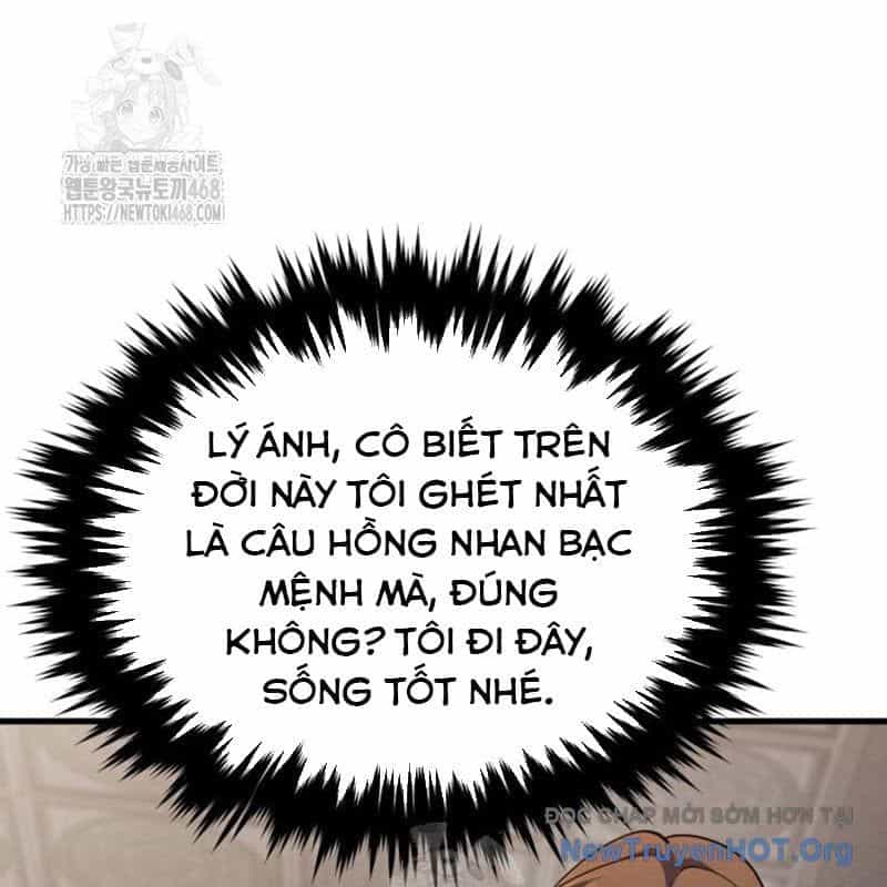 Lãng Nhân Bất Tử - Chương 45 - ảnh 84