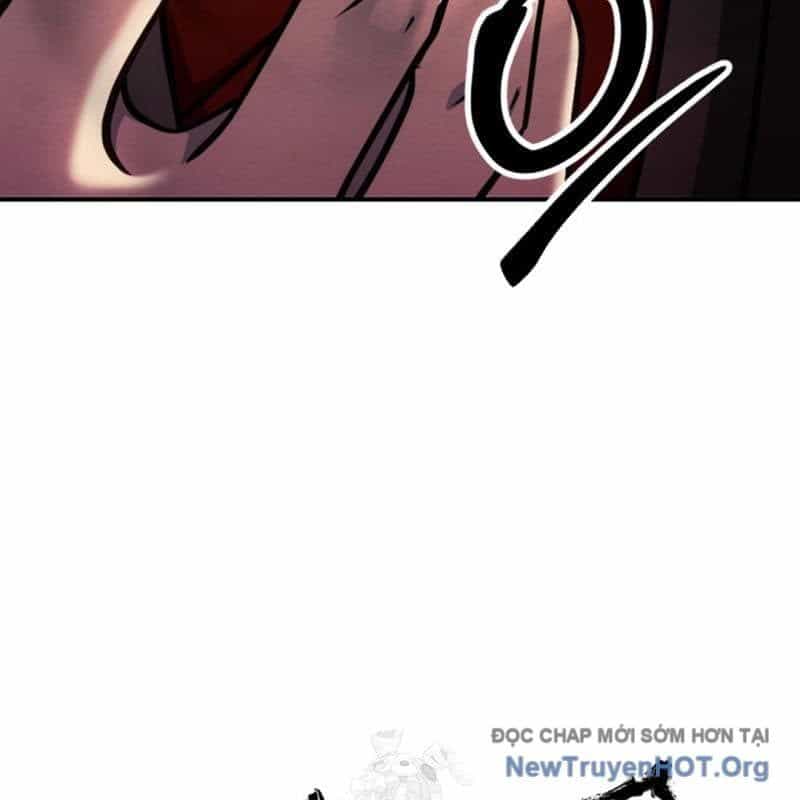 Lãng Nhân Bất Tử - Chương 45 - ảnh 9