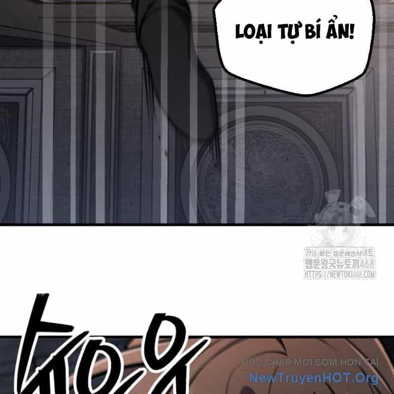 Lãng Nhân Bất Tử - Chương 45 - ảnh 93