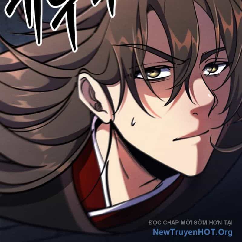 Lãng Nhân Bất Tử - Chương 45 - ảnh 94