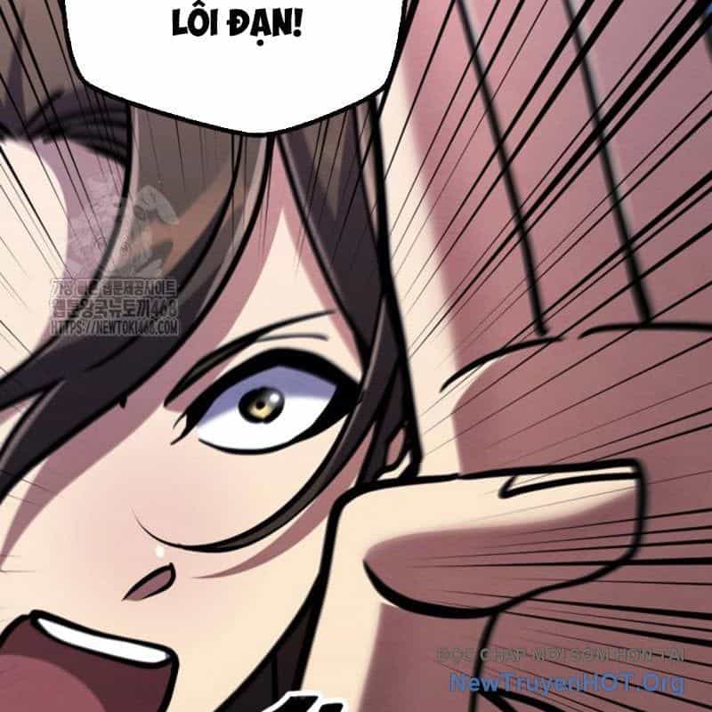Lãng Nhân Bất Tử - Chương 45 - ảnh 96